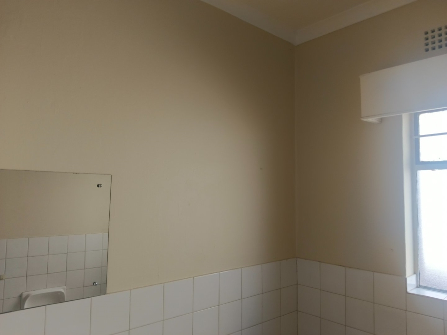 3 Bedroom Property for Sale in Riebeeckstad Free State